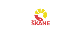 Region Skåne