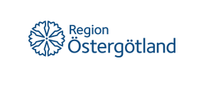 Region Östergötland