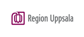 Region Uppsala