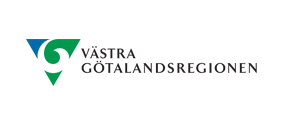 Västra Götalandsregionen