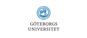 Göteborg universitet