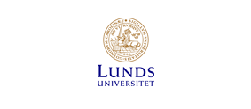 Lunds universitet
