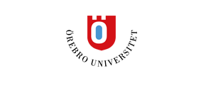 Örebro universitet