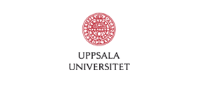 Uppsala universitet