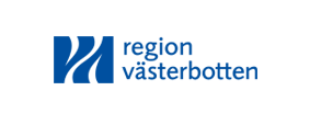 Region Västerbotten