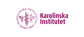 Karolinska institutet